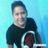 Adrián Martínez