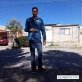 Foto de perfil de virlan