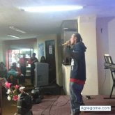 layuner chico soltero en Bogotá