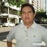 Foto de perfil de Shucky