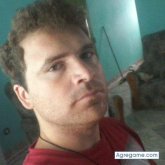 Foto de perfil de abrhamm