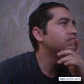 Foto de perfil de ArturSoto
