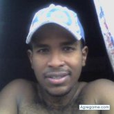 andres311 chico soltero en Marinilla