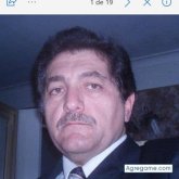 Ver fotos más de EAlfredo777