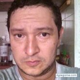 Foto de perfil de Vladimir7876