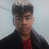 alejandro70558
