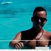 josecarlos8604 chico soltero en San Fernando