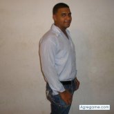 ZAFIRO chico soltero en Santo Domingo Este