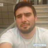 Busco chatear. Conocer una chica con