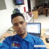 Foto de perfil de anthonyjimenez5755