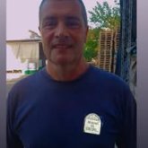 Empleado. Mujer , soltera cuarenta a