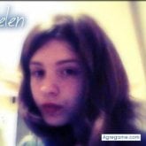 Hele