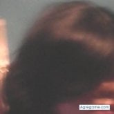 Foto de perfil de Pumpsy