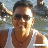 JORGE LUIS