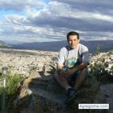 Foto de perfil de edmarxxx92