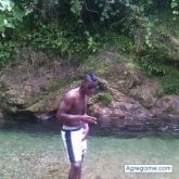andres
