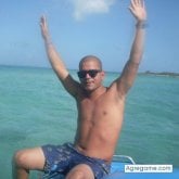 Foto de perfil de Sharkwhite