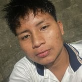uberneydomico