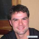 OSCARLAMBEA chico soltero en L'Hospitalet de llobregat