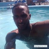 Abelito9803 chico soltero en Cerro