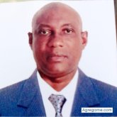 Busco pareja. Conocer mujeres de mi edad