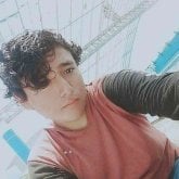 aldairdaza