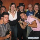LUCHOSSS69 foto #7