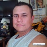 Miguel ángel Peralta catalan