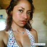 Foto de perfil de mahaly