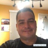 Ulysse077 chico soltero en 