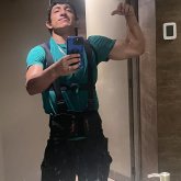 robertoangel82234