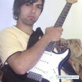 Guillermo Ponce