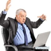 Chatear con fegilca de Rabade