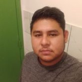 Foto de perfil de mariorosales9125