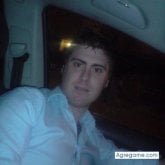 Foto de perfil de juanun666