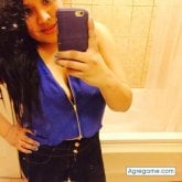 Mujeres solteras en Cicero (Illinois) - Agregame.com