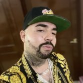 juanpablo2353 foto #8