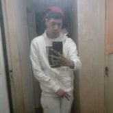 ezequielmillan