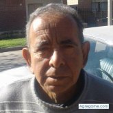 Foto de perfil de jorgealejandro4032