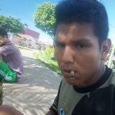 mayerleonelcarihualo