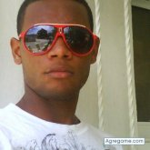 1992 chico soltero en Altamira