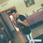 ivanpk93