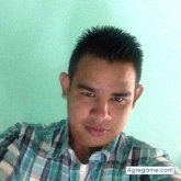 josecabrera1812 chico soltero en Campamento