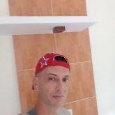 ToniToni48 chico soltero en Emporia