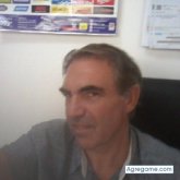 varoromy chico separado en Colón