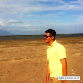 Chitunjr99