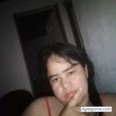 Arge