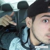Foto de perfil de Jefffranco