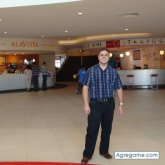 alex021