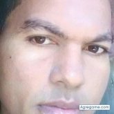 Johnquisqueyano3080 chico soltero en San Francisco De Macorís